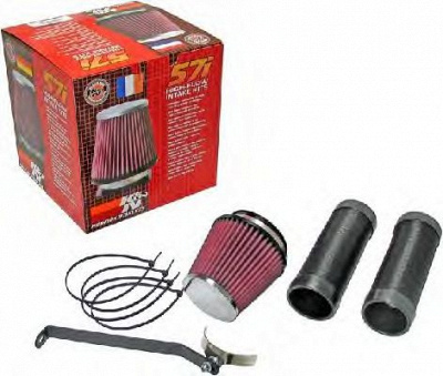 K&N FILTERS 570680 -